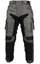 Pantaloni moto winnet usato  Misilmeri