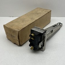 Lennox f47ts2 7bt for sale  Montrose