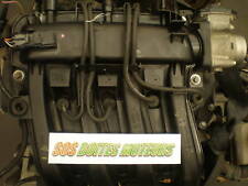 Moteur renault twingo d'occasion  France