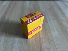 Vintage kodachrome 8mm. for sale  EDINBURGH