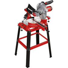 Einhell troncatrice trazione usato  Roccagloriosa