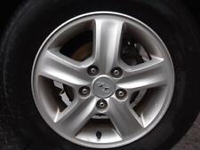 Hyundai i30cw riginal gebraucht kaufen  Erfurt
