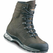 Meindl narvik gtx d'occasion  Expédié en France