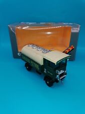 Corgi classics aec for sale  London