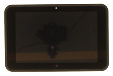 HP Pro Slate / Tablet 10 EE G1 LCD + Digitizer na sprzedaż  PL