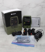 Compex edge 2.0 for sale  Sandy
