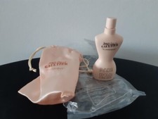 Pochon échantillon bain d'occasion  France