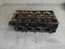 1.6 1.8 2.0 for sale 1.6 1.8 2.0 for sale  LINCOLN