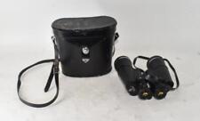 Asahi pentax binoculars for sale  Alexandria