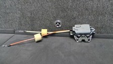 400 mercedes w211 gebraucht kaufen  Mühlheim