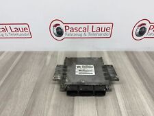 peugeot 206 motor steuergerat gebraucht kaufen peugeot 206 motor steuergerat gebraucht kaufen Heilbad Heiligenstadt