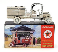 Ertl texaco special for sale  Rapid City