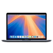 2019 apple macbook for sale  San Marcos