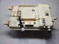 Kenmore washer steam for sale  Pasadena