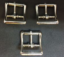 Chrome high quality for sale  WALSALL