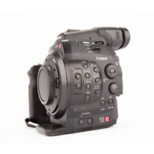 Canon eos c300 for sale  Elizabethport