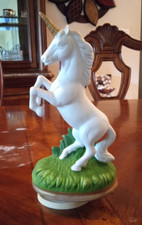White unicorn music for sale  Lehigh Acres