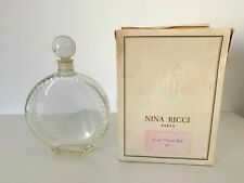 Ancien rare flacon d'occasion  Clarensac