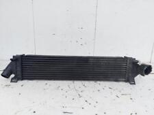 6g919l440fc radiatore intercoo usato  Torre del Greco