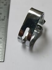 Sturmey archer top for sale  NOTTINGHAM
