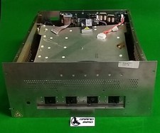 Máquina de Axcelis 11012250 magra Controlador Fonte de alimentação, Usado comprar usado  Enviando para Brazil