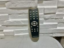 Swann rem 960 gebraucht kaufen  Gelsenkirchen