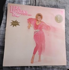Lepa brena slatki gebraucht kaufen  Kehl