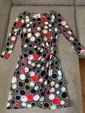 Just cavalli kleid gebraucht kaufen  Weiterstadt