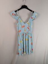 Asos ladies size for sale  LIVERPOOL
