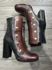 Mulberry ladies leather for sale  CARDIFF