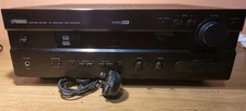 Yamaha dsp ax630se for sale  RHYL