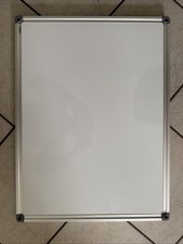 whiteboard interaktiv gebraucht kaufen  Deutschland