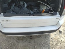 3 2 volvo 2011 xc90 for sale  Cooperstown
