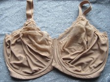 marks and spencer bra for sale marks and spencer bra for sale  UK