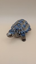 Vtg wade porcelain for sale  LONDON
