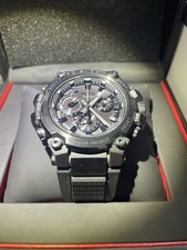 casio bluetooth uhr gebraucht kaufen casio bluetooth uhr gebraucht kaufen Bad Mergentheim