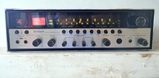 Technics 7400 vintage d'occasion  Expédié en Belgium