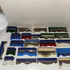 moulding 3 crown 2 for sale  Raymond