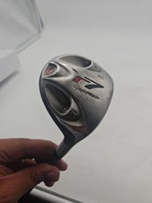 Taylormade quad driver for sale  Montgomery