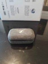 Sennheiser momentum true gebraucht kaufen  Berlin