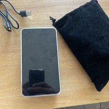 8000 mah elektrische gebraucht kaufen  Sobernheim