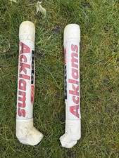 Beta evo fork for sale  WALSALL