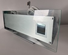 Sony hcd lf1 for sale  SHEFFIELD