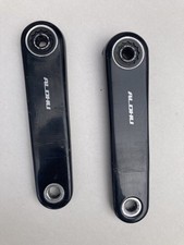 Rotor aldhu carbon for sale  Grand Marais