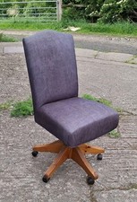 Vintage retro ducal for sale  TELFORD