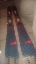 Rossignol ski sky7 for sale  Denver