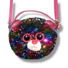 Kids dotty bear for sale  Wautoma