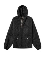 Gucci jacquard mens for sale Gucci jacquard mens for sale  WOLVERHAMPTON