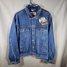 Vintage betty boop for sale  Hilo