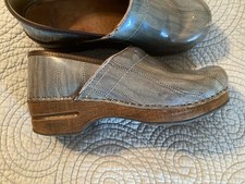 Multicolored comfort shoes for sale  Zephyrhills